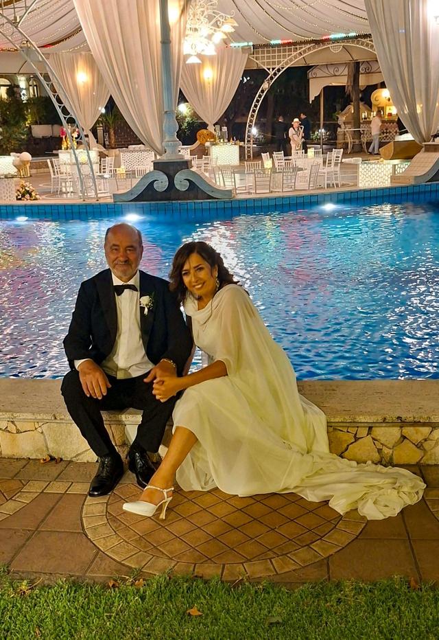Villa Oasis - 2