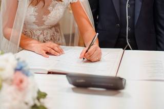 Giò Facial Trendy - 10