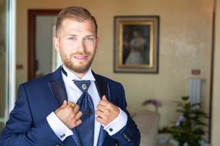 Sollo Fotografia - 6