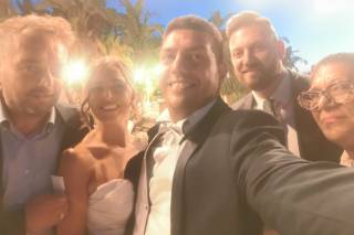 Casale del Murgese - 18