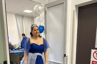 Avai Couture Atelier - 8