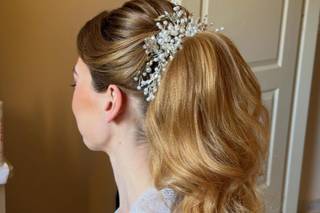 Look & Style by G.Vinci - 5