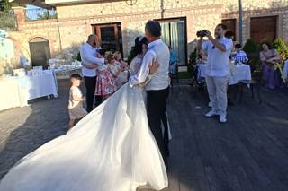 White Rose Atelier - 6