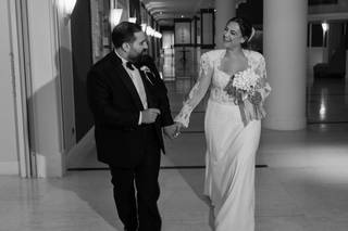 Savoy Hotel & Spa - 6