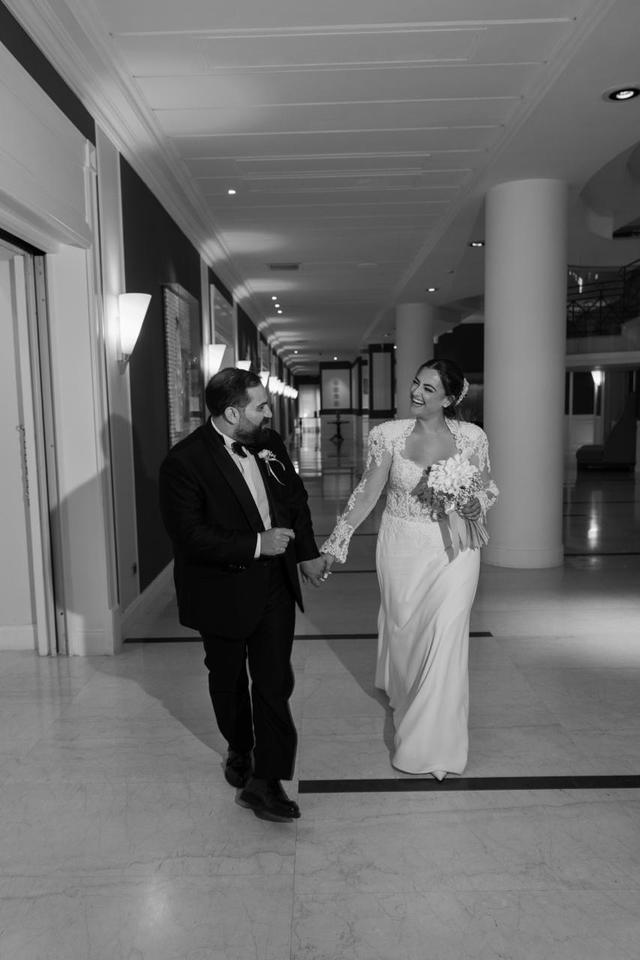 Savoy Hotel & Spa - 2