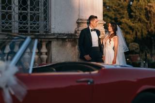 Eros D'Angelo Photography - 10