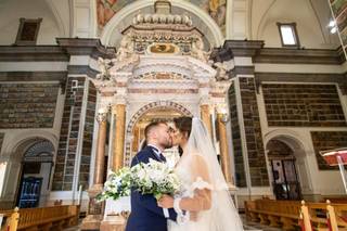 Sollo Fotografia - 7