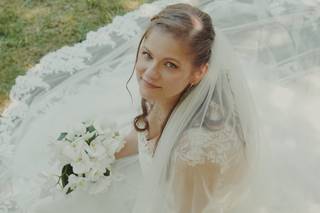 Linda Siviero - 16