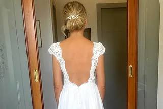 Marchimoda Sposa - 7
