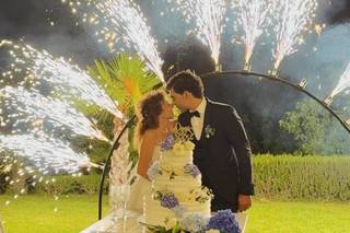 Casale degli Aranci - 32