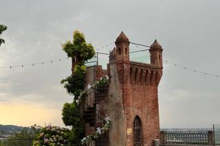 Castello Rosso - 8