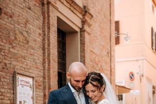HarperStudio - 17