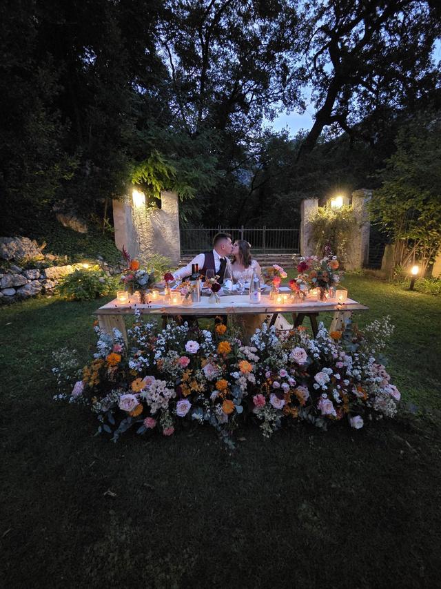 Trentino Catering - 2