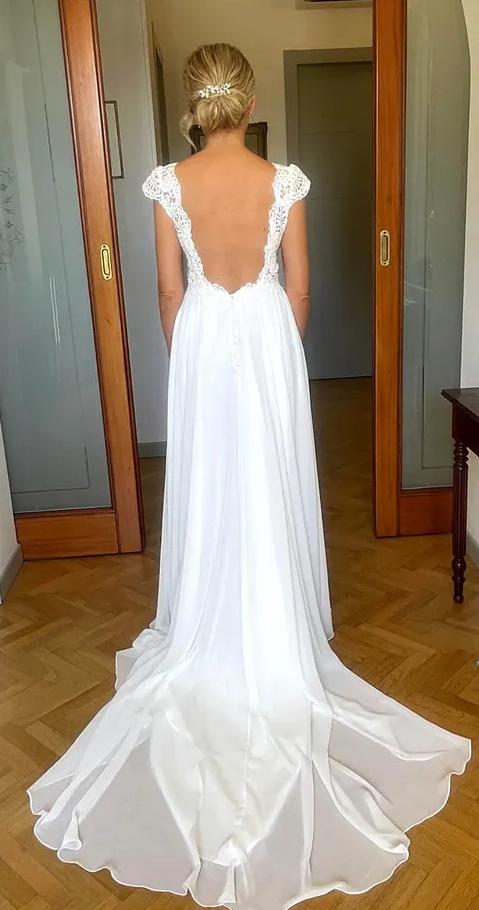 Marchimoda Sposa - 3