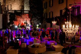 Castello di Duino - 6