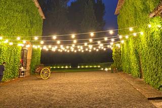 Romano Carnevali Eventi - 23