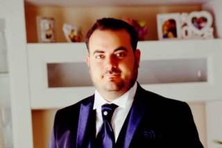 Napolitano Carmine Felice Photographer - 12