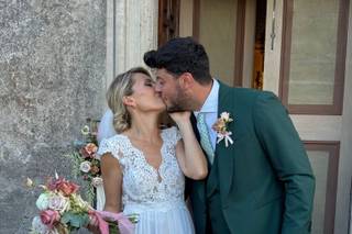Marchimoda Sposa - 8
