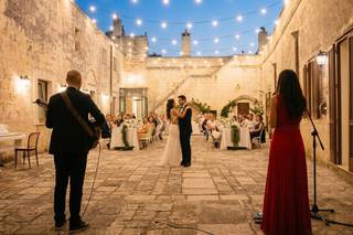 Good Vibes Music - 1