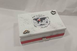 Arteidea - 7