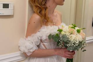 Look & Style by G.Vinci - 7