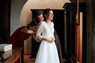 HarperStudio - 18