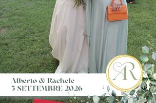 Selfie for Events Photobooth - 5