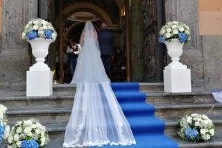 Petali e Pensieri - 8