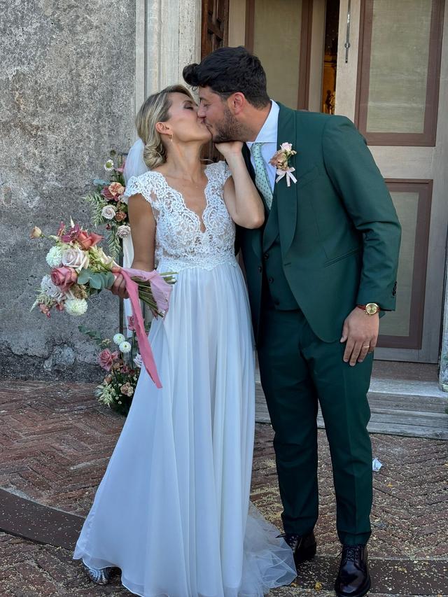 Marchimoda Sposa - 4