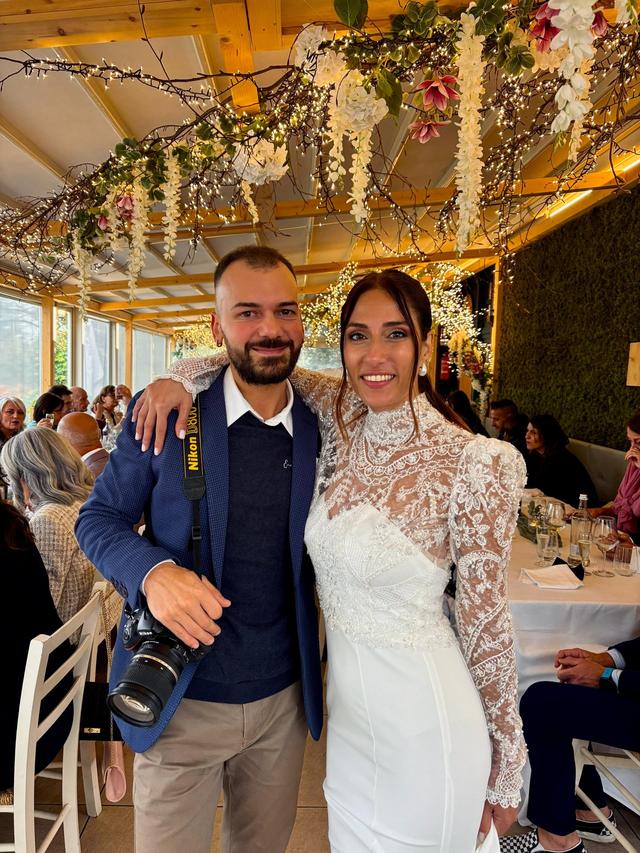 Enrico Casiraghi Fotografie - 3