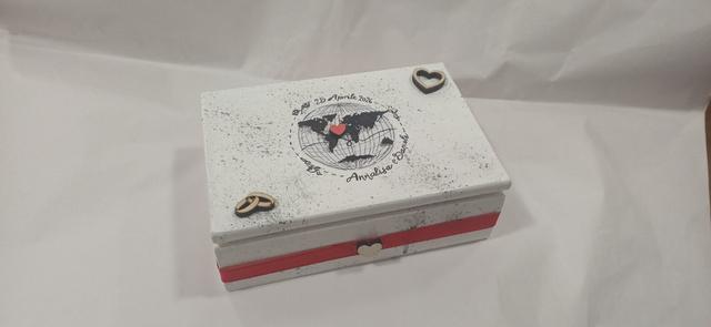 Arteidea - 1