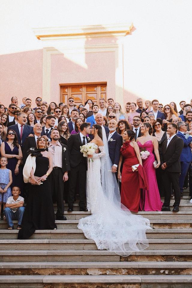 AUT Fotografia - 2
