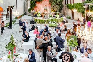 Castello di Duino - 7