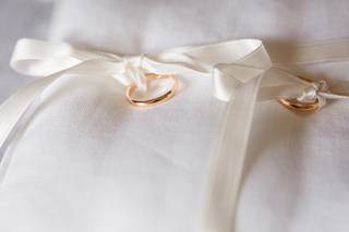 Laboratorio Orafo Chiesta Roberto - 9