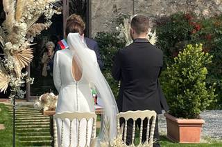 Marchimoda Sposa - 19