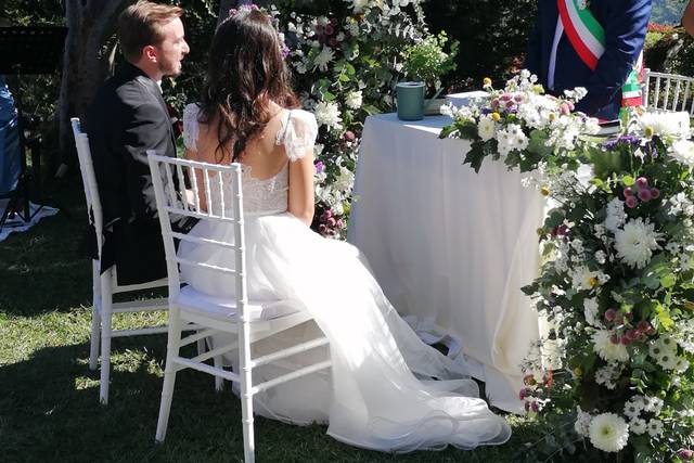 Alessia Costanzo Floral Designer 4