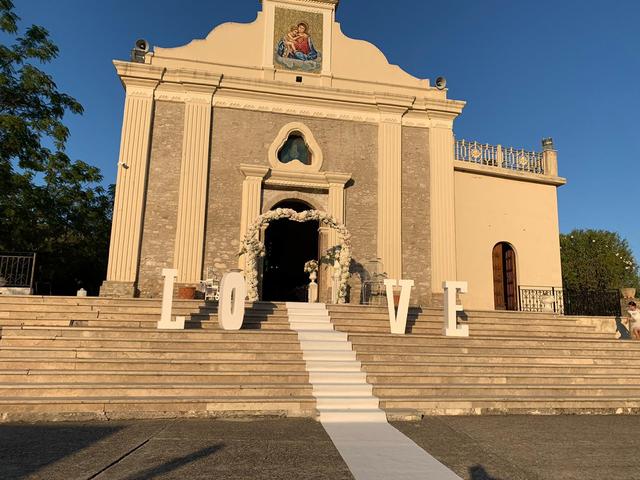 Dany Canino Wedding & Special Event - 1