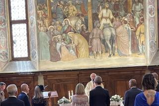 Vera Manca Weddings and Events Planner - 14