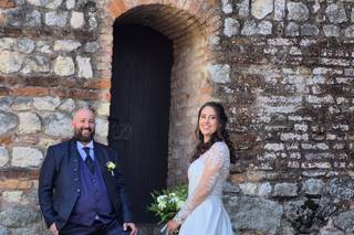 Alessandro Orlandini Photographer - 5