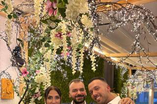 Enrico Casiraghi Fotografie - 6