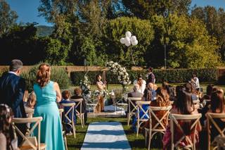 Wedding Photographer Lucca - Daniele Francesconi - 5