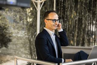 Max Tatti Eventi Musicali - 7