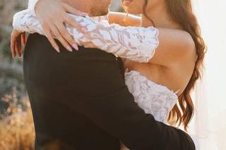 AUT Fotografia - 7
