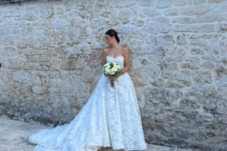 Comes Sposa - Carmela Comes - 5