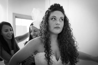 Devis Ferri Fotografia - 13