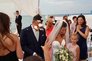 Coccaro Beach Club - 12