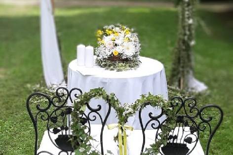 AFLuxury Events 2