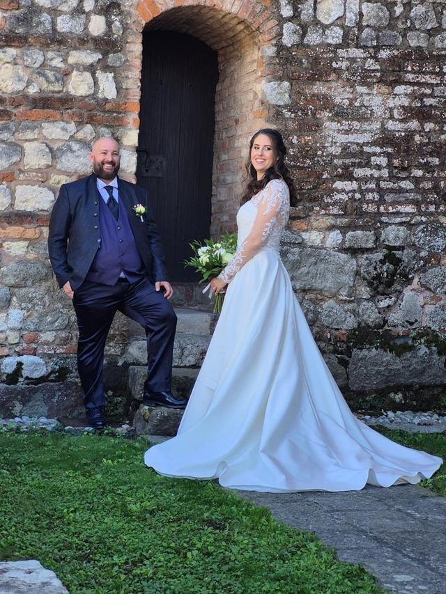 Alessandro Orlandini Photographer - 2