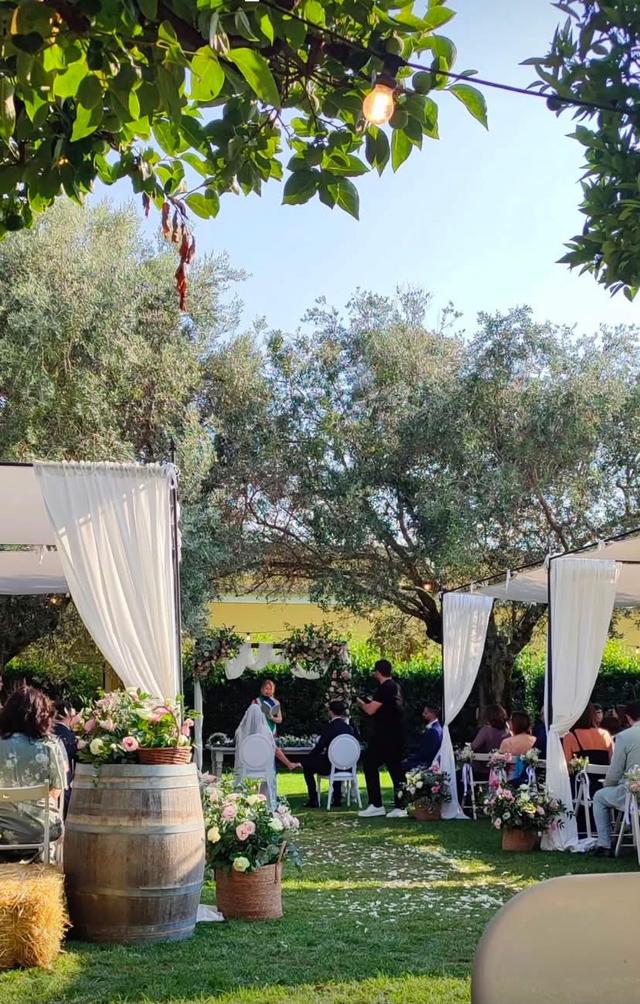 Masseria Morella - 2
