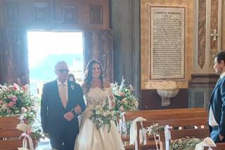 Laura Sposa Chic 2